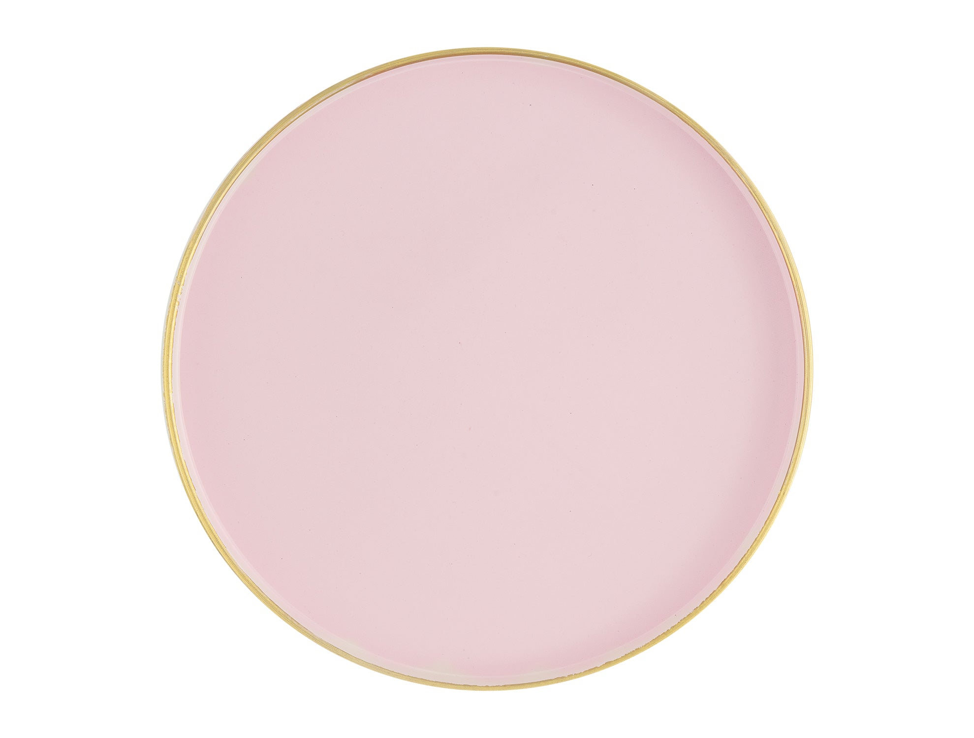 Dory Tray - Madame Coco JO