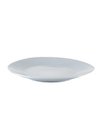 Souci Serving Plate - Madame Coco JO