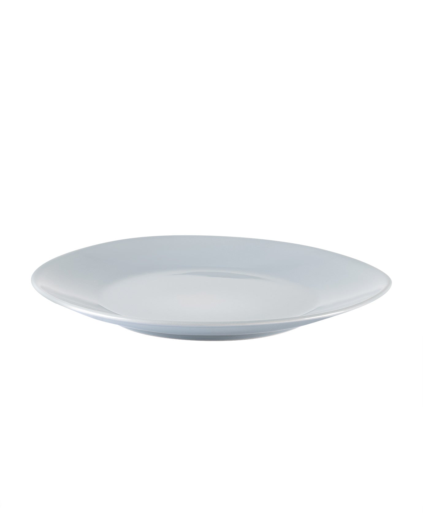 Souci Serving Plate - Madame Coco JO
