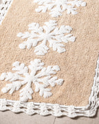 Rosévie Bath Mat - Madame Coco JO