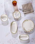 Bernelle 26 Piece Breakfast Set - Madame Coco JO