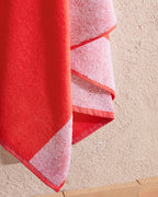 Sun Beach Towel - Madame Coco JO