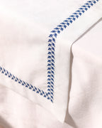 Moselle Runner - Madame Coco JO