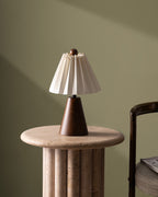 Charlotte Lamp - Madame Coco JO