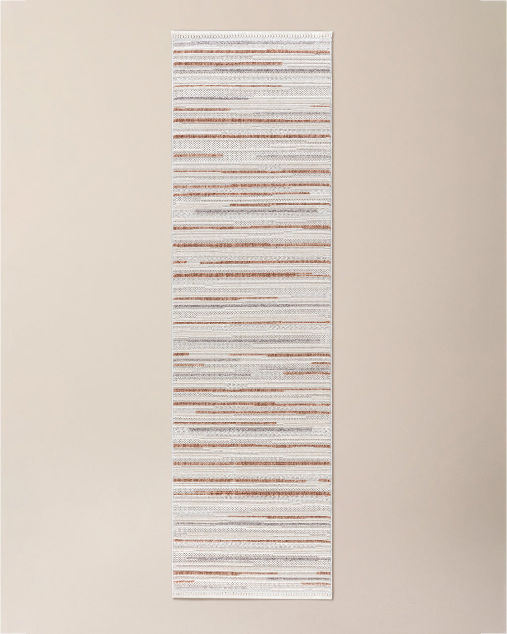 Gordes Carpet - Madame Coco JO