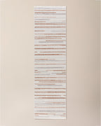 Gordes Carpet - Madame Coco JO