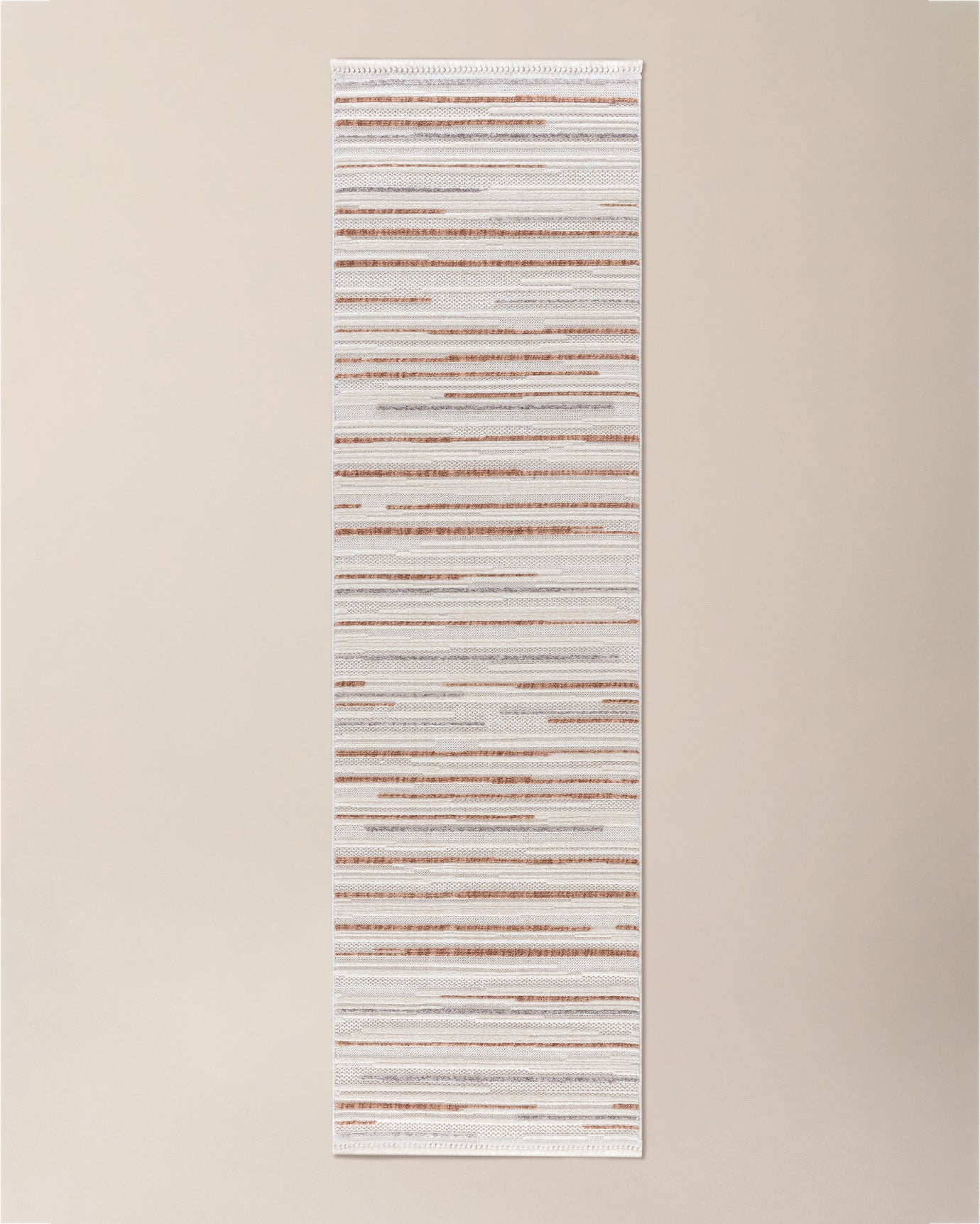 Gordes Carpet - Madame Coco JO