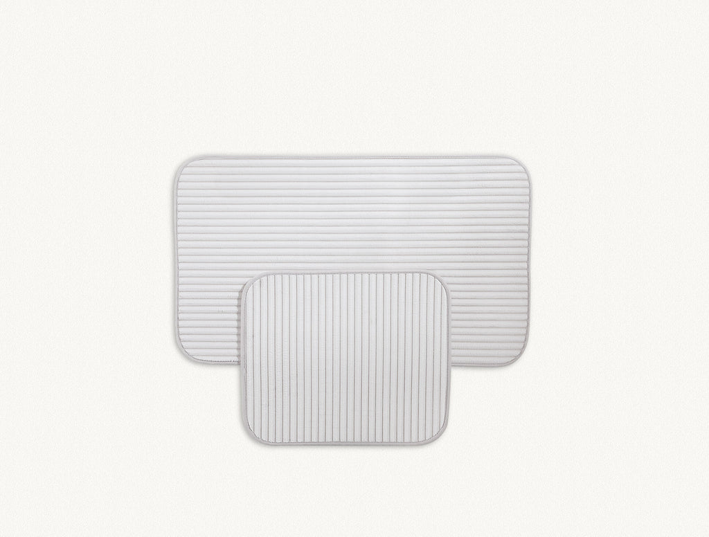 Mathilda Bath Mat - Madame Coco JO