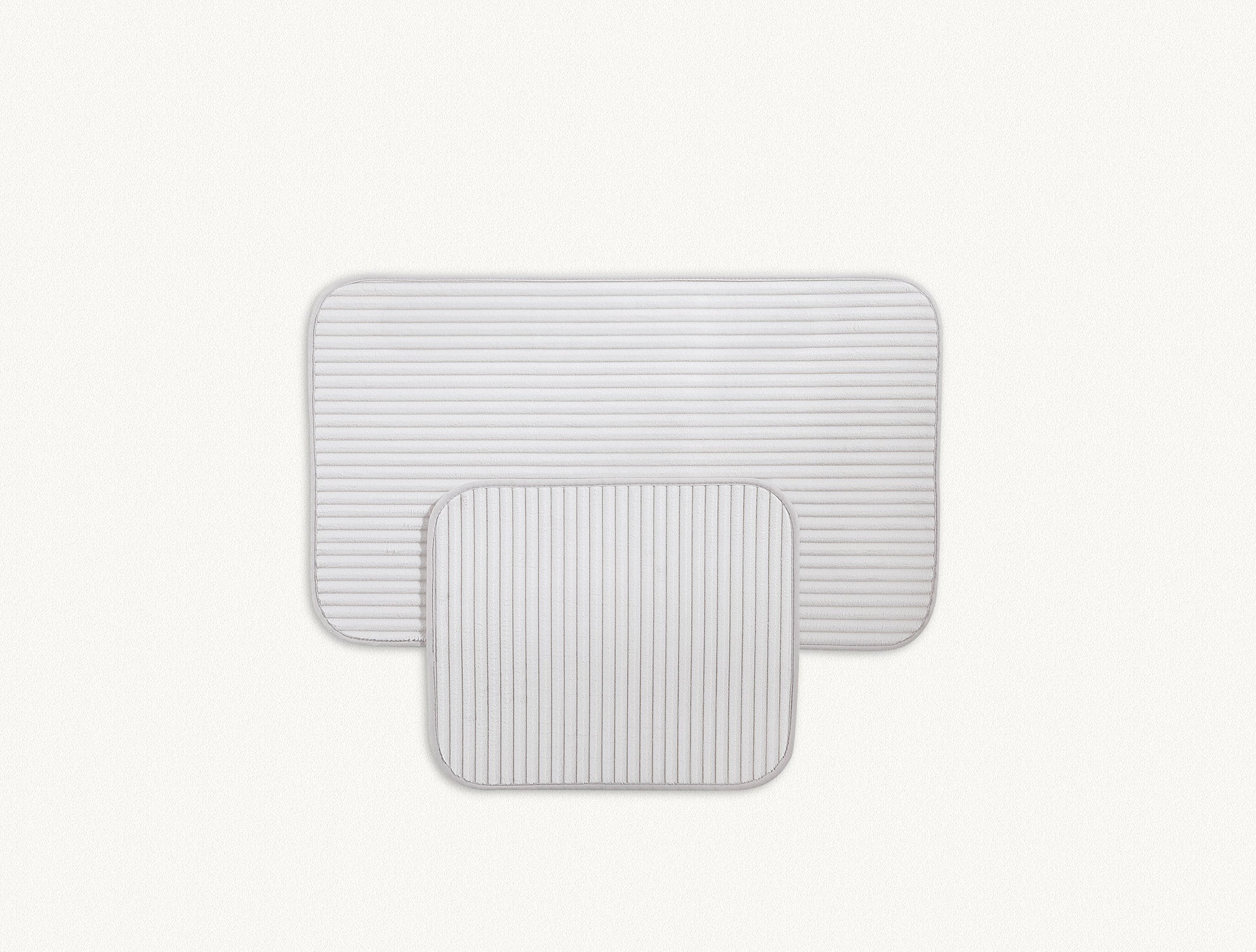 Mathilda Bath Mat - Madame Coco JO