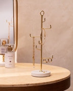 Sententia Jewelery Stand - Madame Coco JO