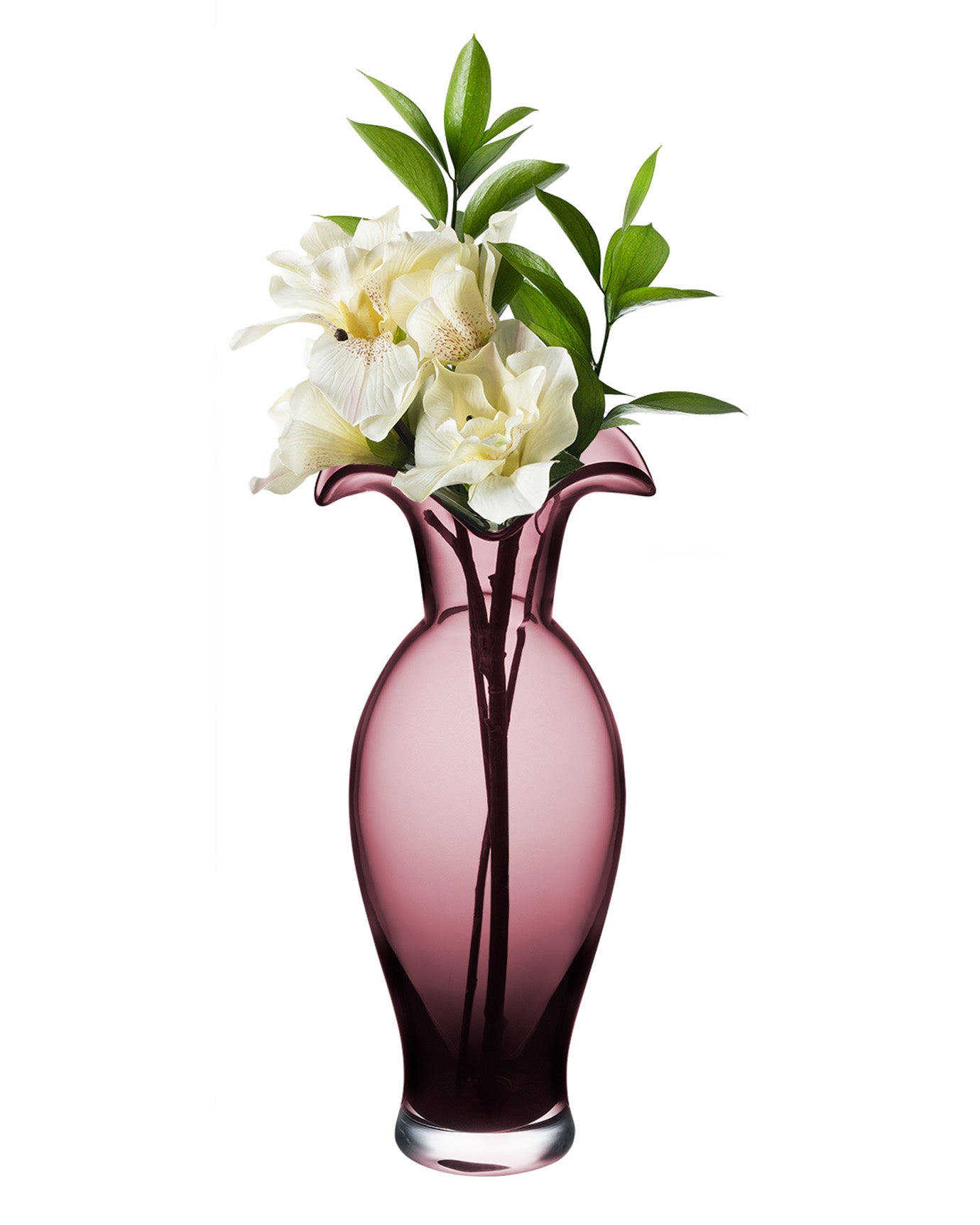 Cluny Jardin De Printemps Vase - Madame Coco JO