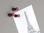 Push Pins - 40 Pcs - Madame Coco JO
