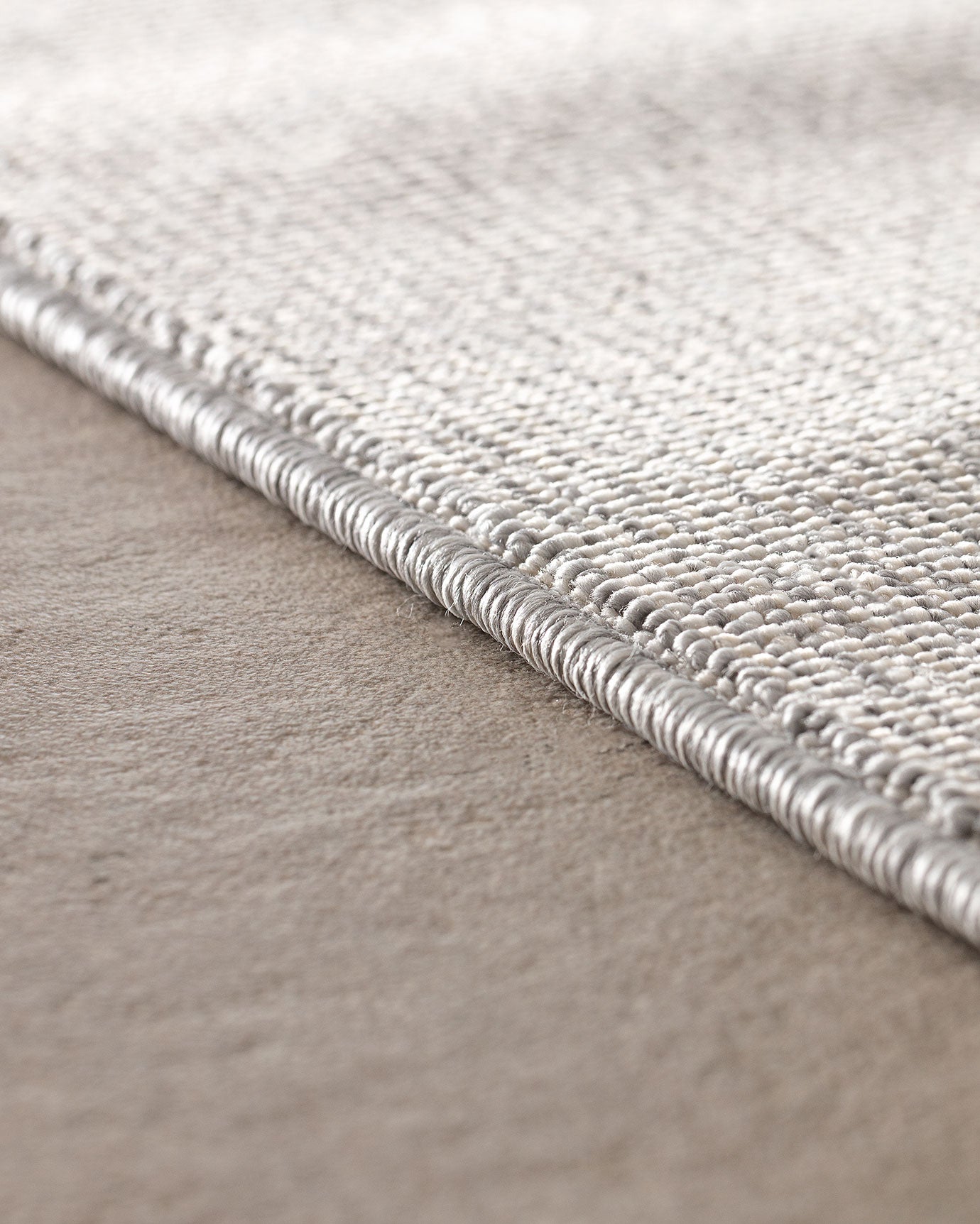 Carotte Carpet - Madame Coco JO