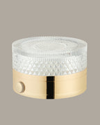 Claire Lampshade - Madame Coco JO