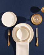 Madelyn Dinner Set 24 Pcs - Madame Coco JO