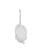 Delphine Strainer With Handle 14.5cm - Madame Coco JO