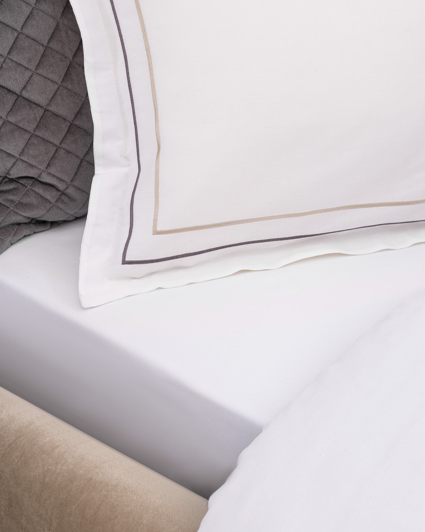 Belfort Royal Set - Madame Coco JO