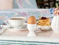 Petit Concept Eggcup - Madame Coco JO