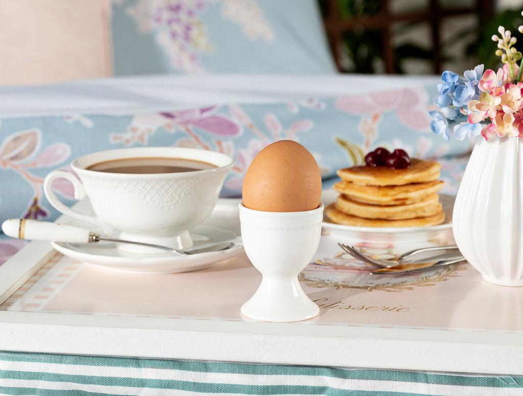 Petit Concept Eggcup - Madame Coco JO