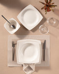 Ethan Dinner Set  24 Pcs - Madame Coco JO