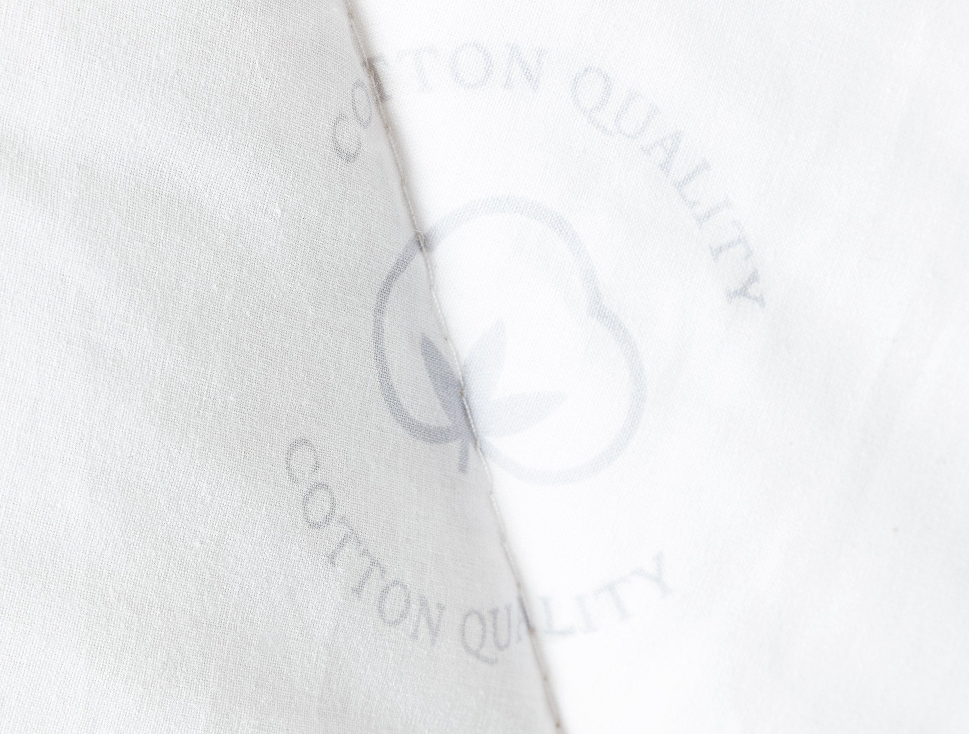 Elicia Single Cotton Quilt - Madame Coco JO