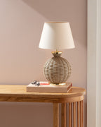 Rosiers Lampshade - Madame Coco JO