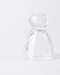 Janelle Candle Holder - Madame Coco JO