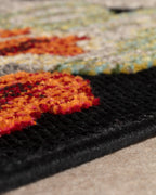 Lubien Carpet - Madame Coco JO