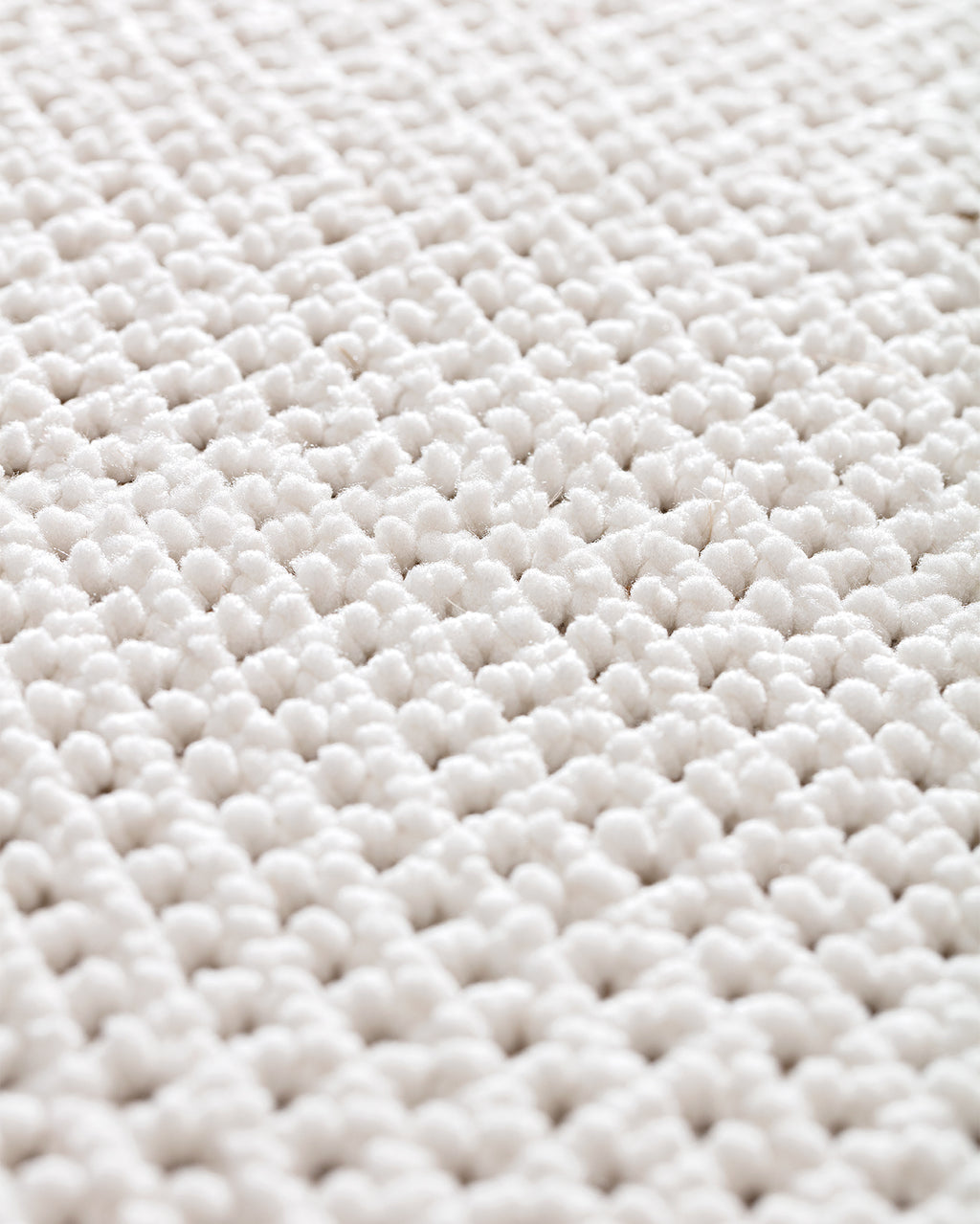 Fiance Carpet - Madame Coco JO