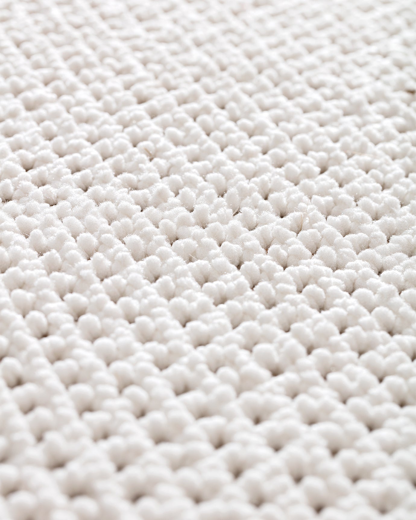 Fiance Carpet - Madame Coco JO
