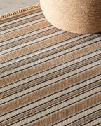 Laila Carpet - Madame Coco JO