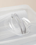 Camilla Picnic Set - Madame Coco JO