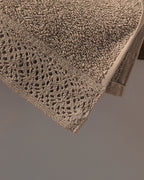 Angelique Hand Towel - Madame Coco JO