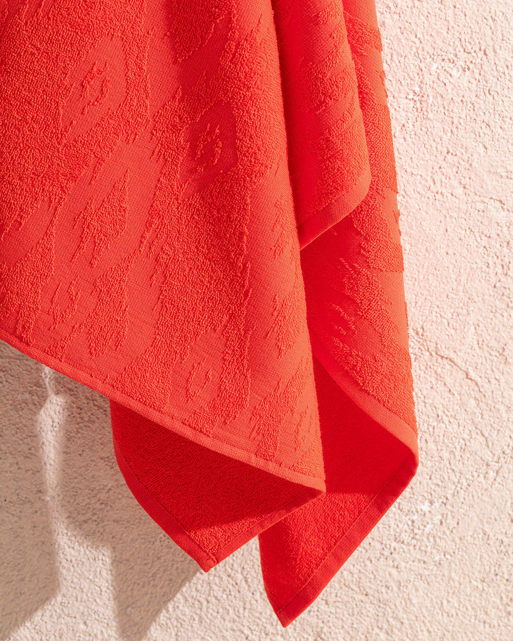Niels Beach Towel - Madame Coco JO