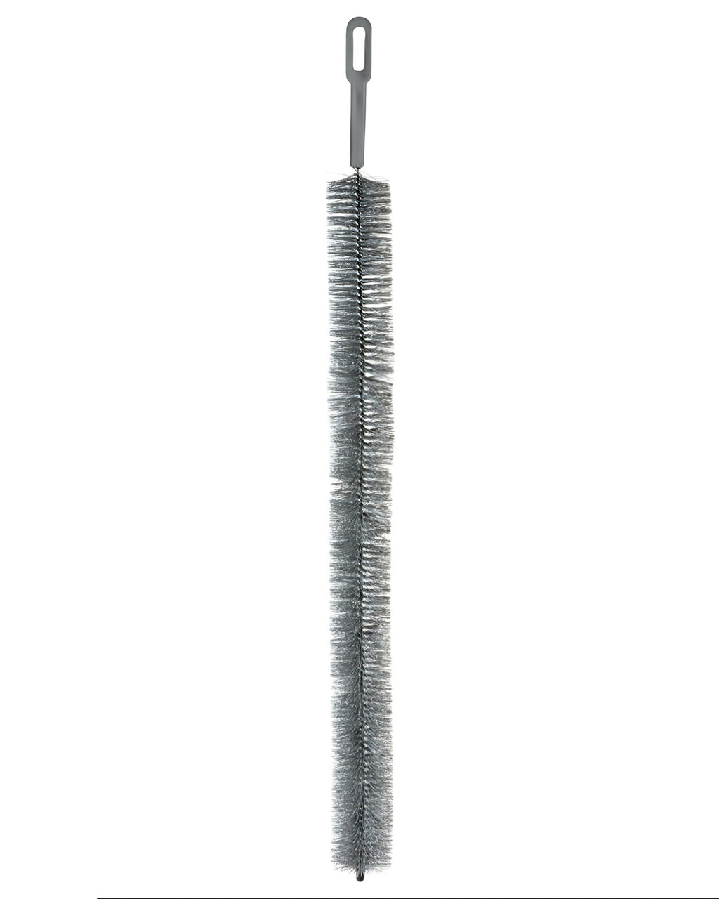 Graque Heater Cleaning Brush - Madame Coco JO
