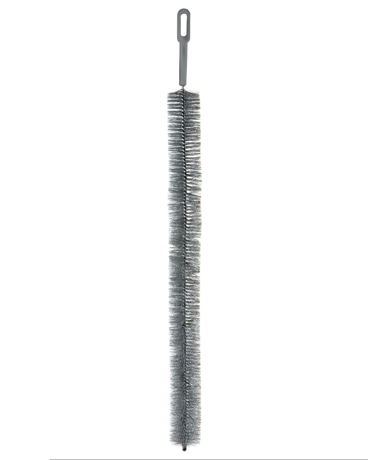 Graque Heater Cleaning Brush - Madame Coco JO