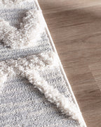 Massena Carpet - Madame Coco JO