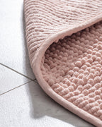 Conques Bath Mat - Madame Coco JO