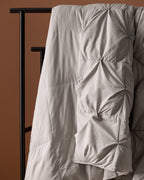 Allure 3d Quilt - Madame Coco JO