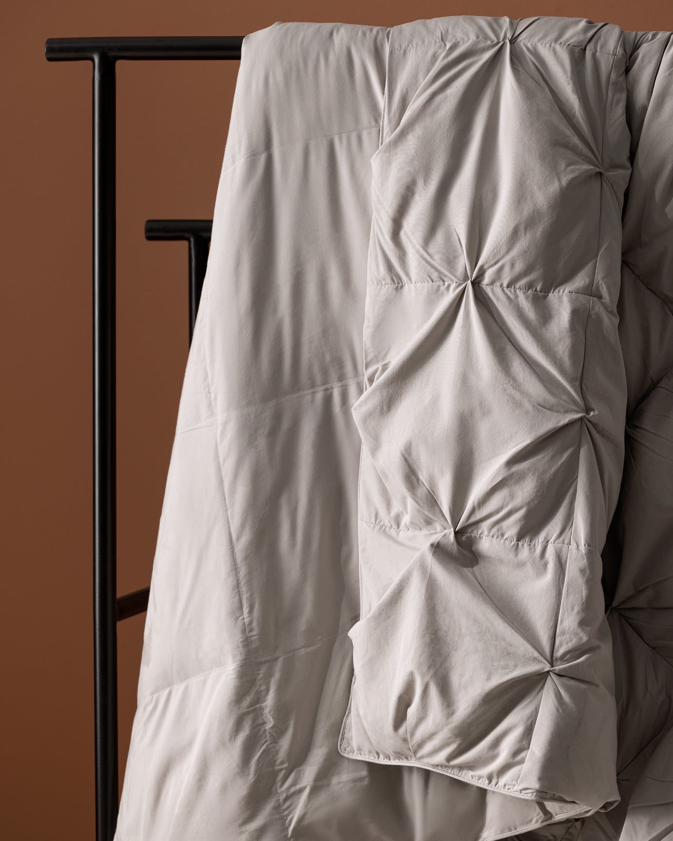 Allure 3d Quilt - Madame Coco JO