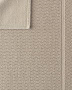 Barres Bath Mat - Madame Coco JO