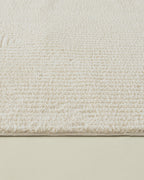 Diane Fringe Carpet - Madame Coco JO