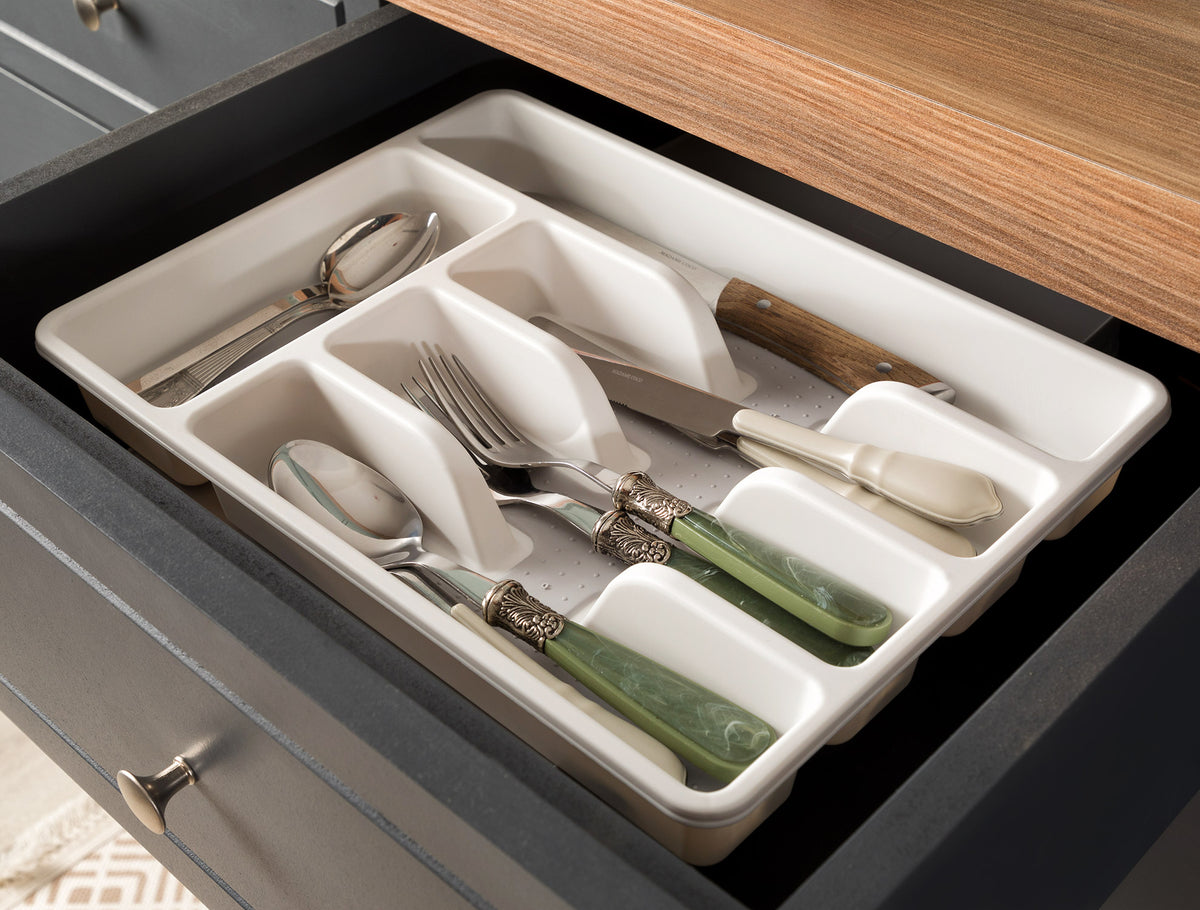 Millie Non-slip Spoon - Madame Coco JO