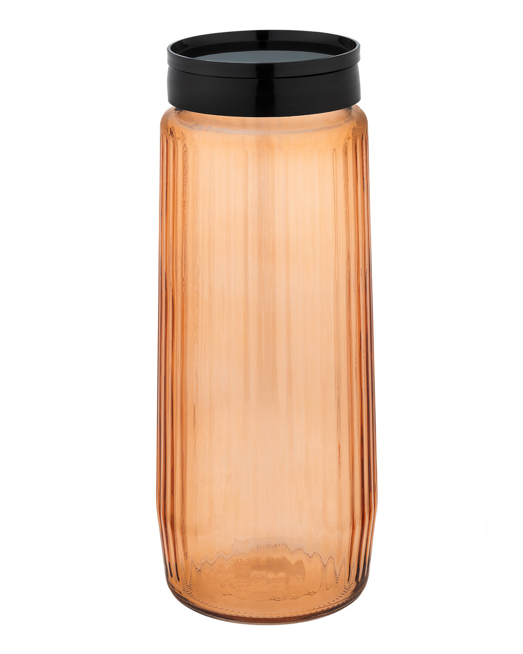 Thelma Food Jar 1500ml - Madame Coco JO