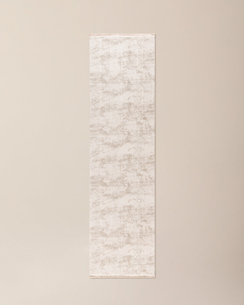 Eze Carpet - Madame Coco JO