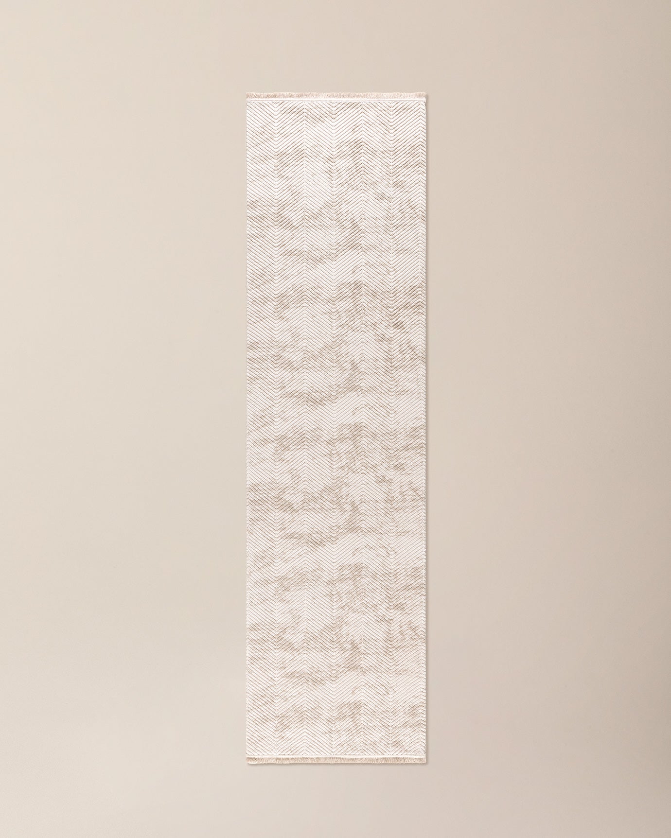 Eze Carpet - Madame Coco JO