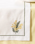 Berthem Runner - Madame Coco JO