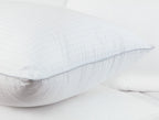 Antistress Pillow - Madame Coco JO