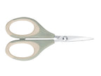 Daily Mini Scissors - Madame Coco JO
