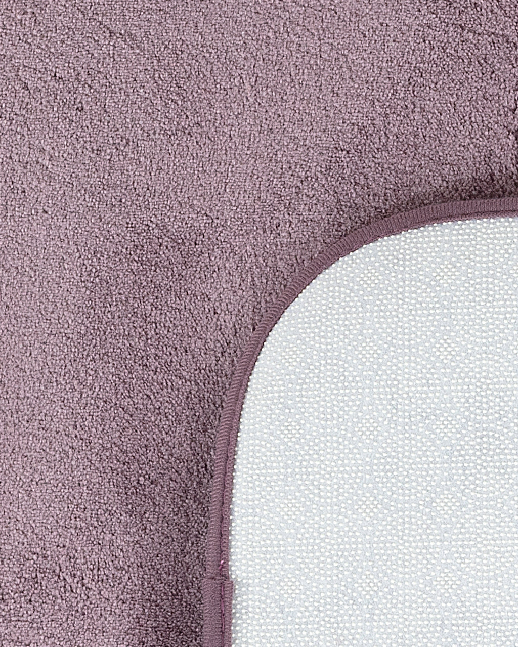 Carol Bath Mat - Madame Coco JO